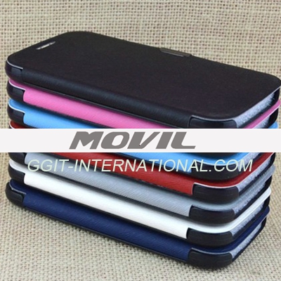 SCB-187 Fundas para celulares para Samsung S4 I9500 SCB-187-4